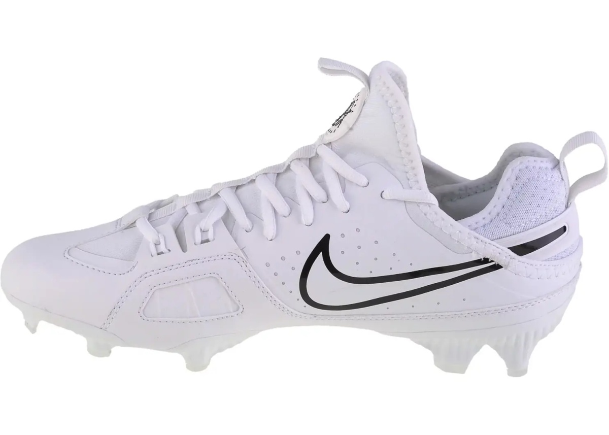 Huarache 9 Varsity Lax FG - Img 2
