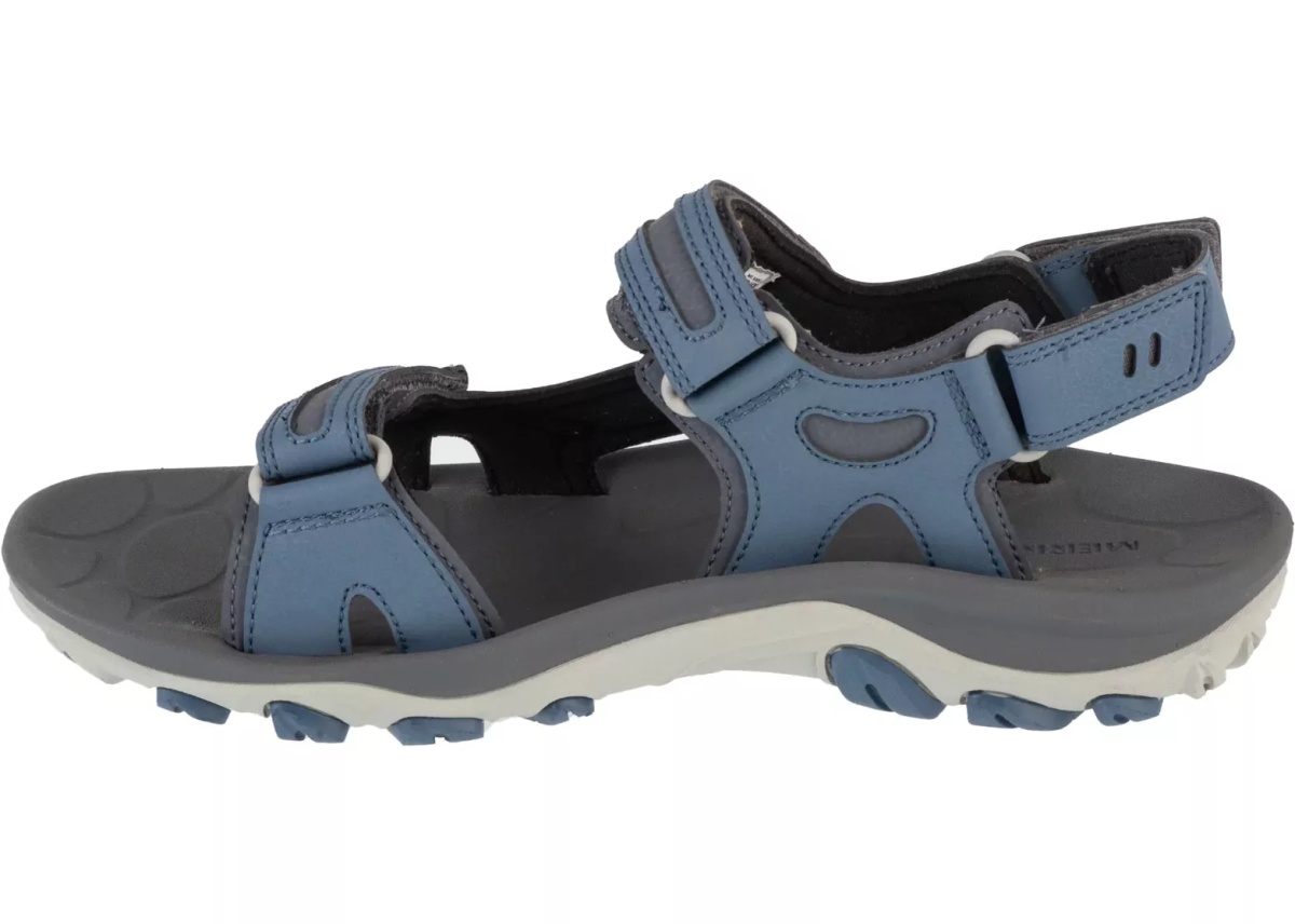 Huntington Sport Convert Sandal - Img 2