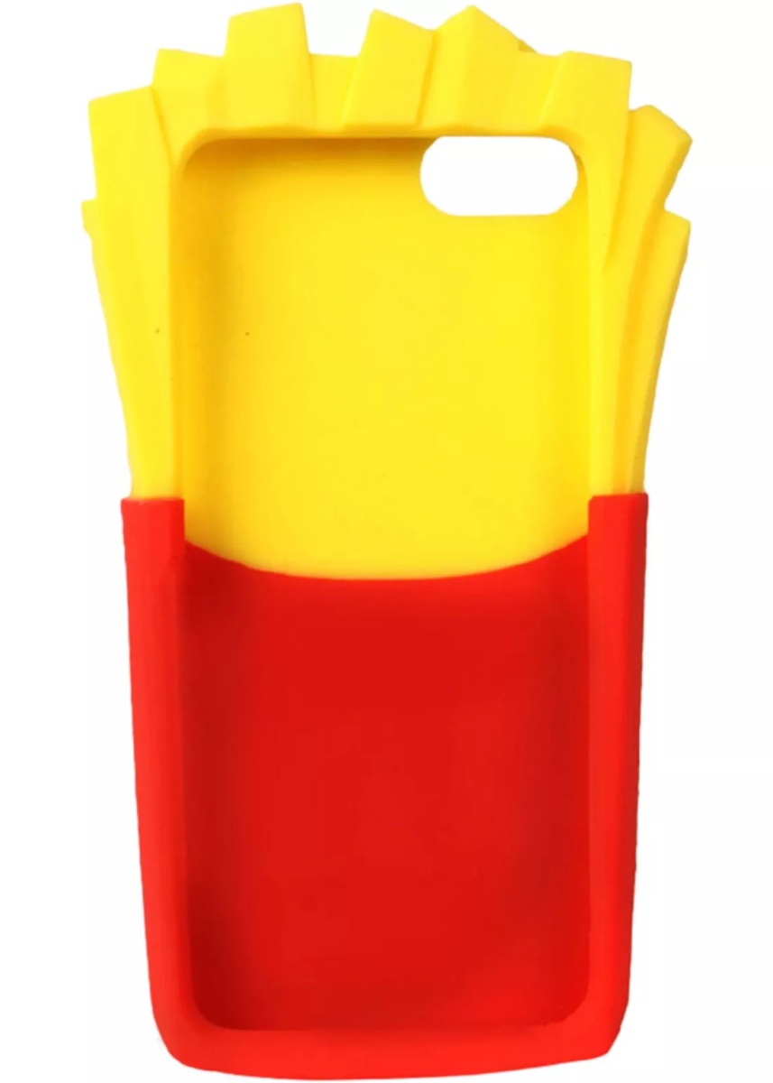 Huse I-Phone 5 Case - Img 2