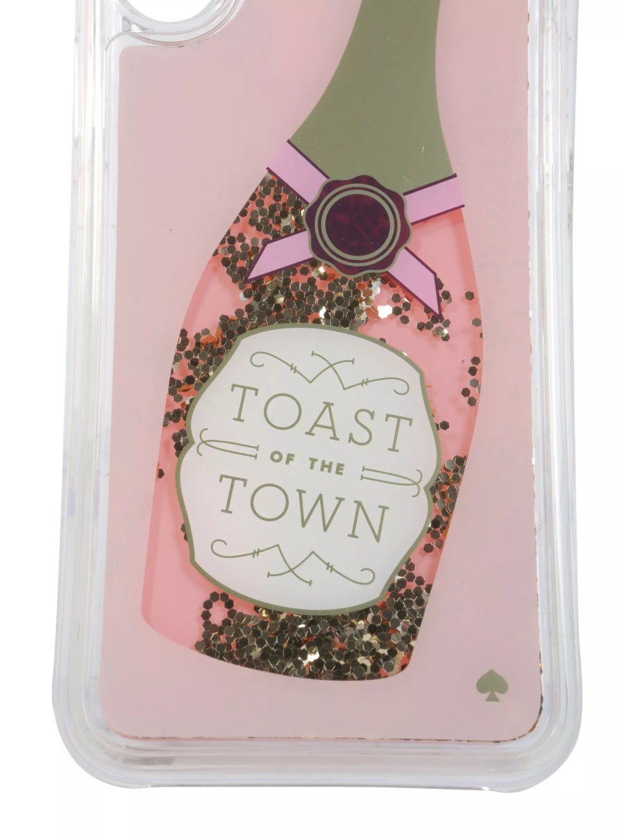 Huse Iphone 6/7 Case - Img 2