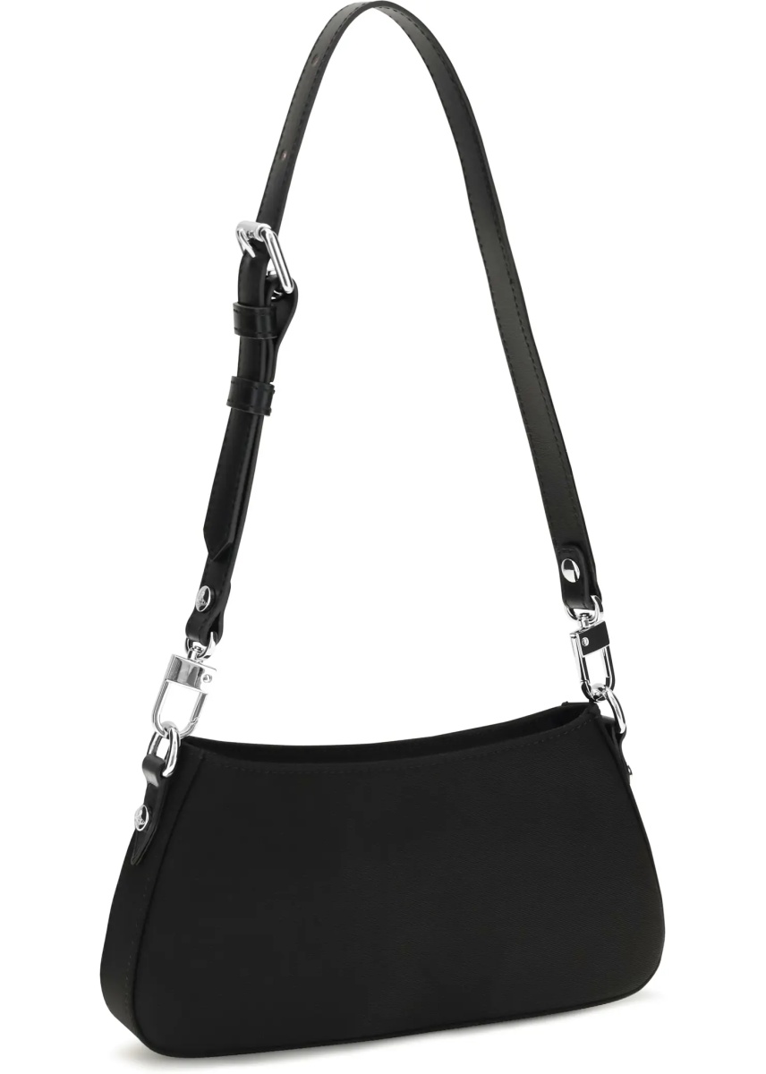 Huse Tasha Phone Shoulder Bag - Img 3