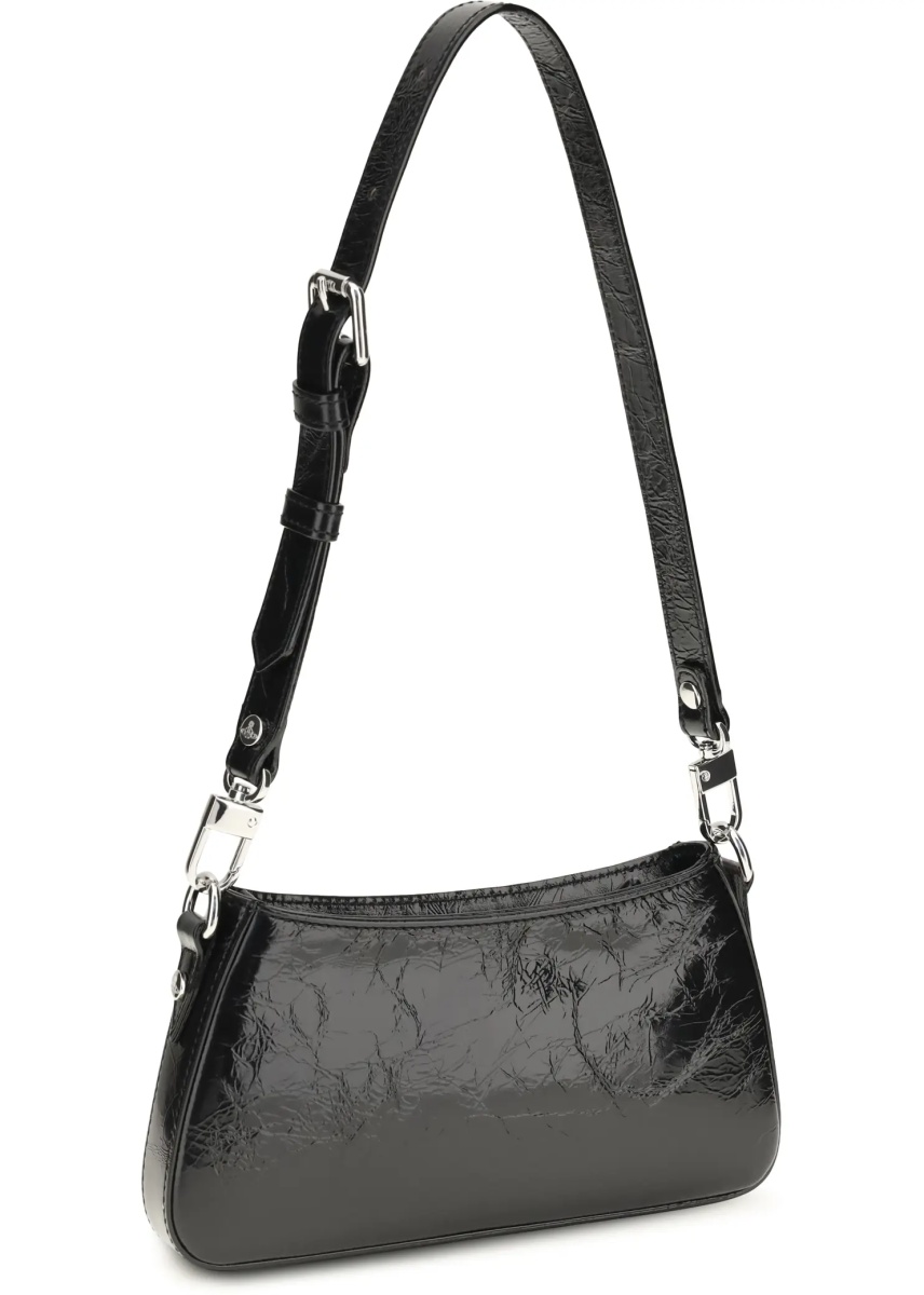 Huse Tasha Phone Shoulder Bag - Img 3