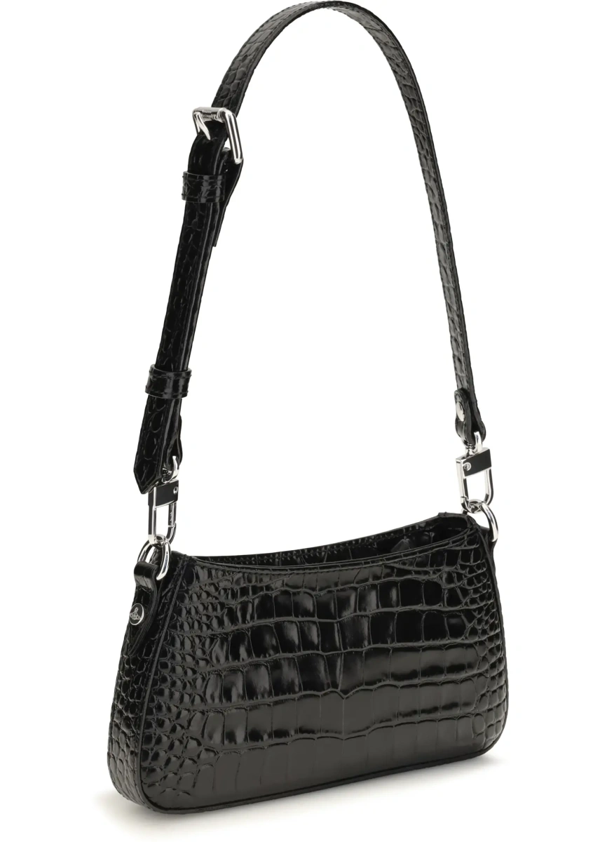 Huse Tasha Phone Shoulder Bag - Img 3