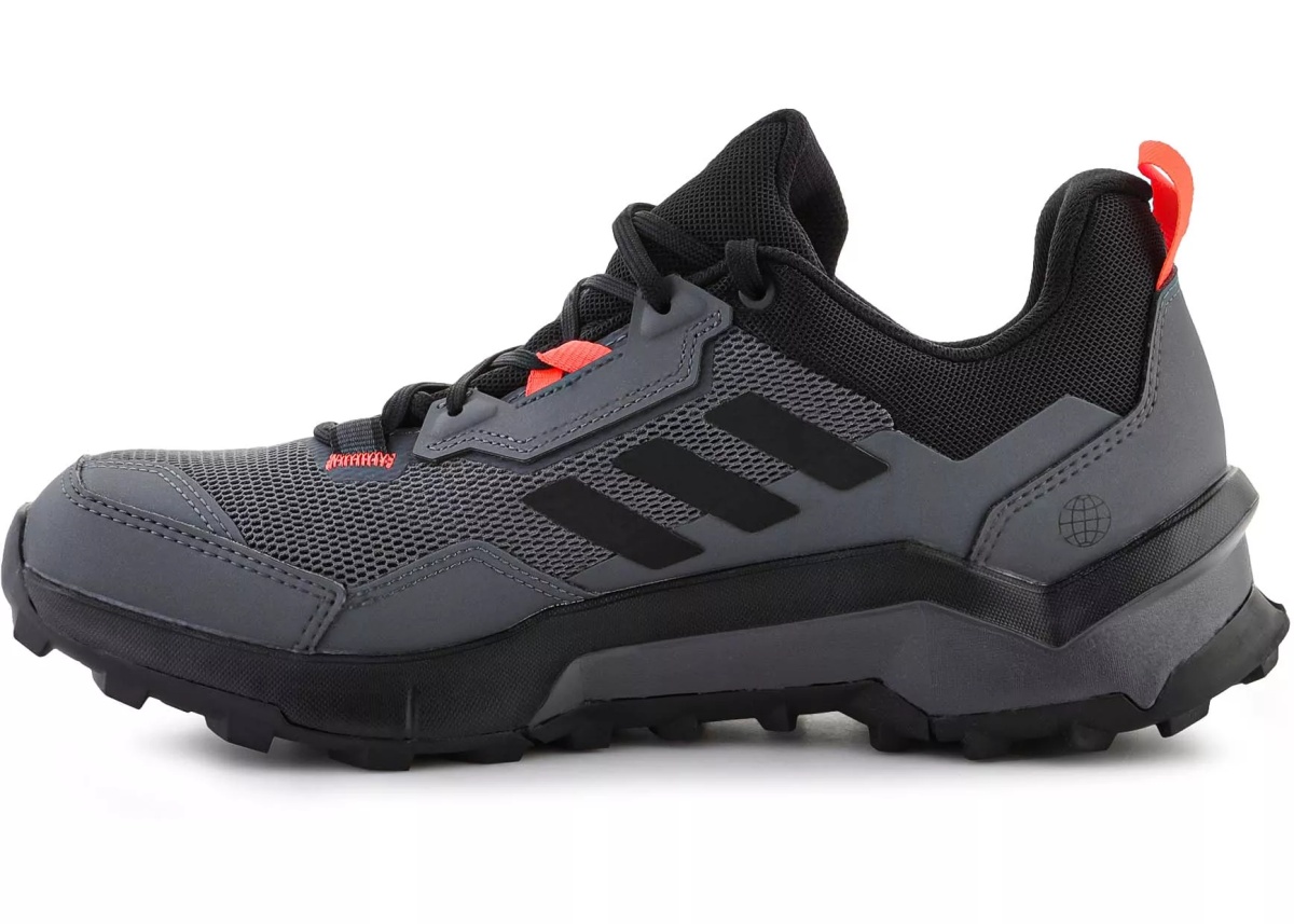 Incaltaminte Adidas Terrex AX4 FZ3280 - Img 5