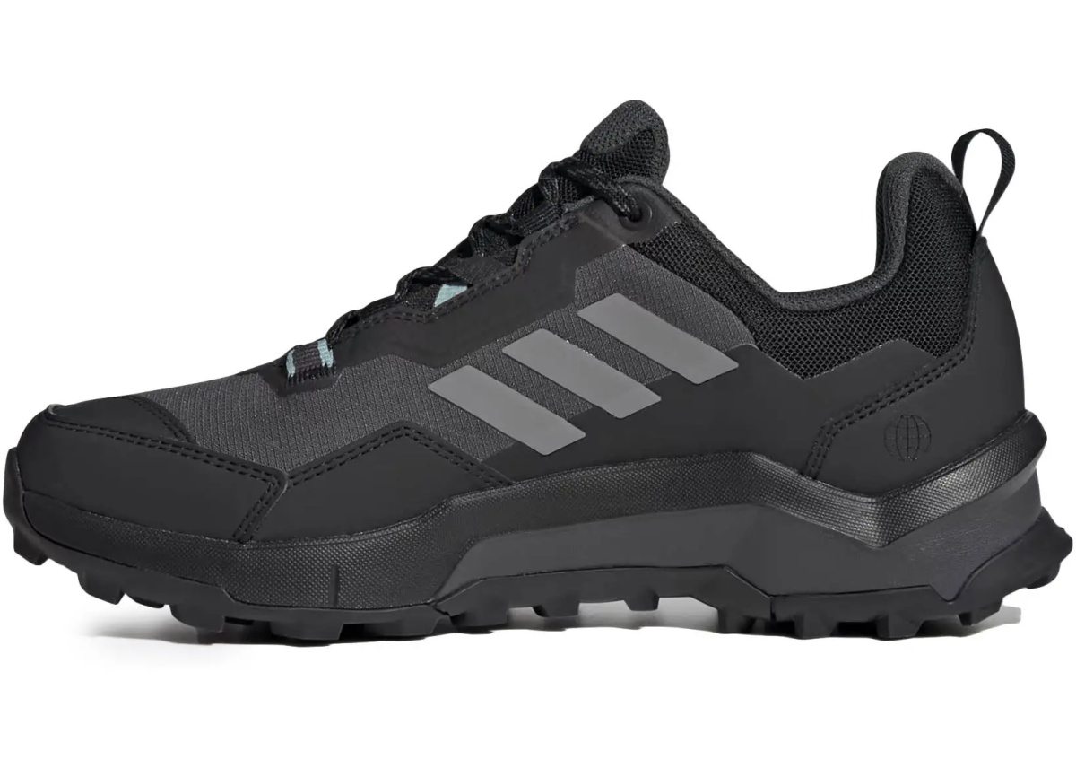 Incaltaminte Adidas Terrex AX4 GTX W Cblack - Img 2