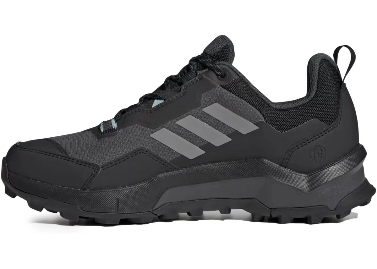 Incaltaminte Adidas Terrex AX4 GTX W Cblack - Img 2