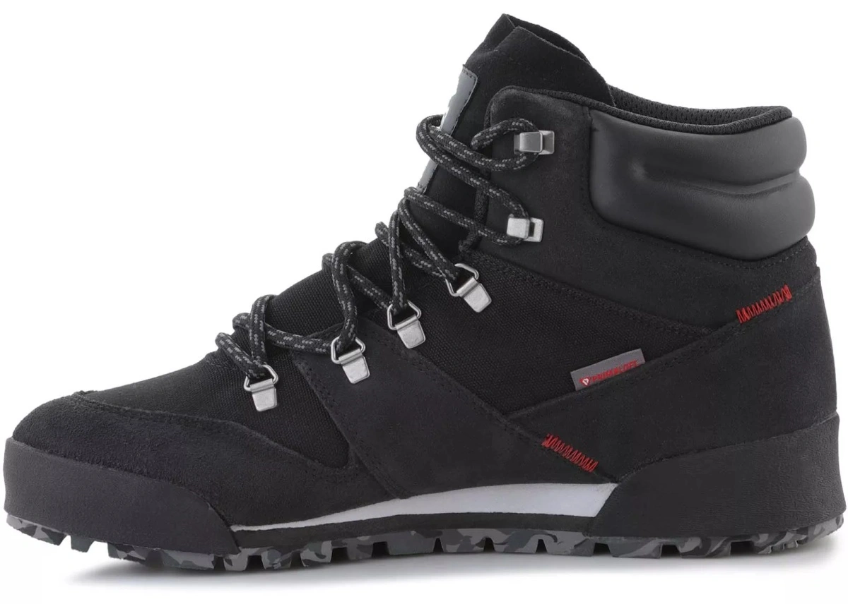 Incaltaminte Adidas Terrex Snowpitch C . RDY FV7957 - Img 5