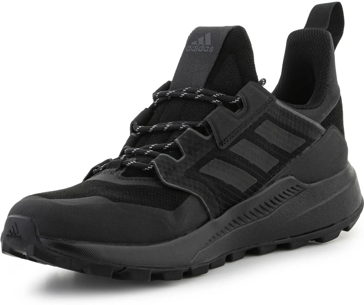 Incaltaminte Adidas Terrex TRAILMAKER GTX Black - Img 5