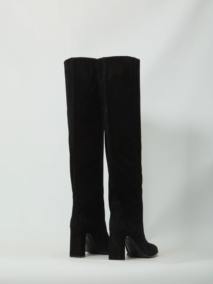 Incaltaminte Caly Over The Knee 85 Boots - Img 3