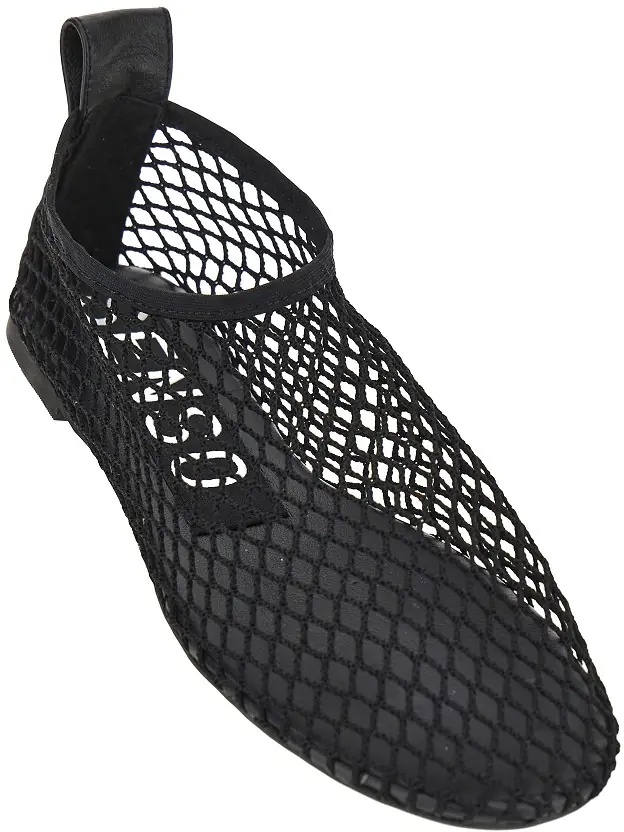 Incaltaminte 'Cordelia' net shoes - Img 2
