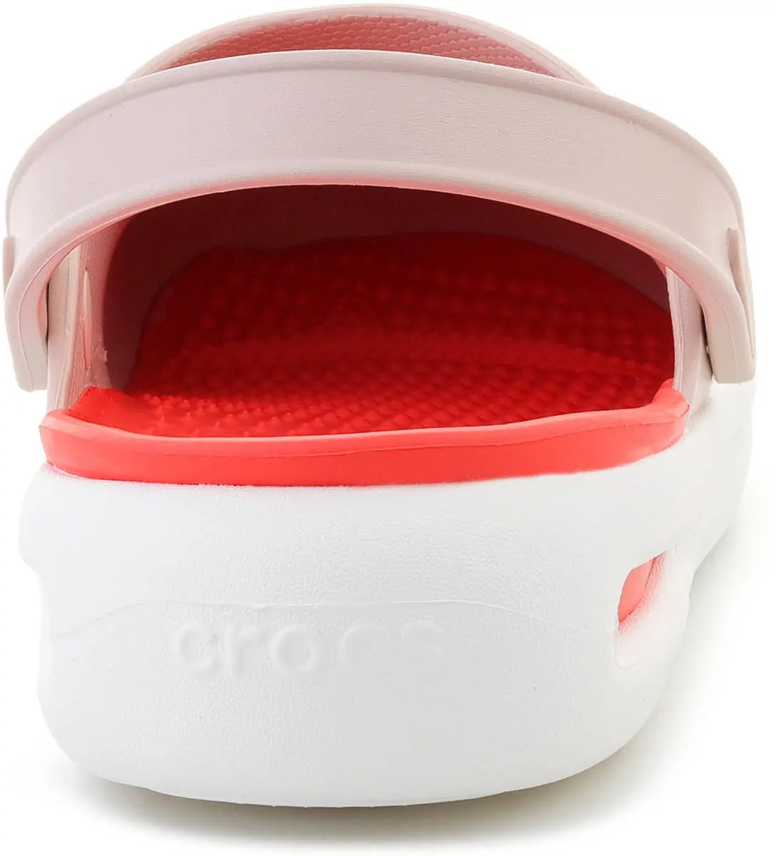 Incaltaminte INMOTION CLOG QUARTZ - Img 5