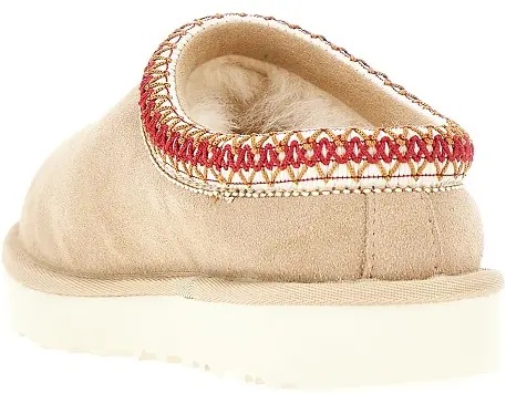 Incaltaminte 'Tasman' slippers - Img 3