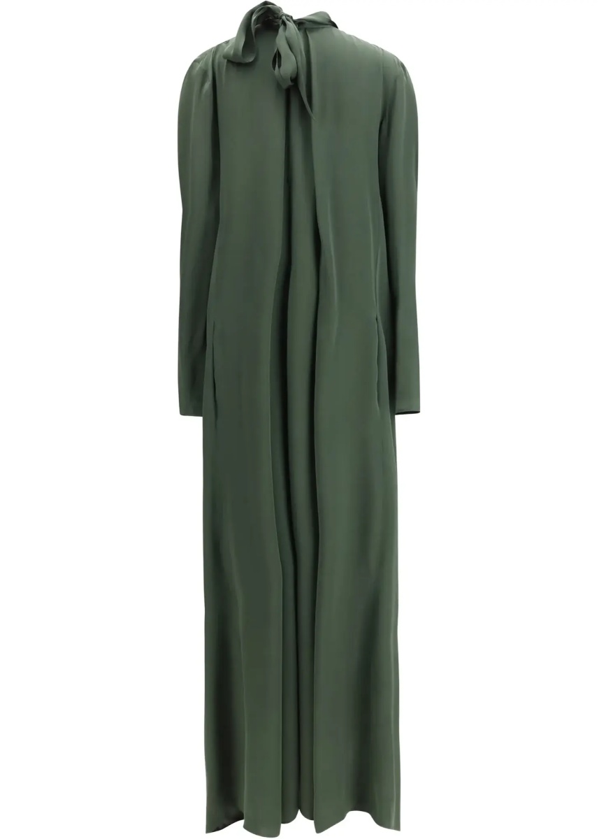 Interlude Dress - Img 2