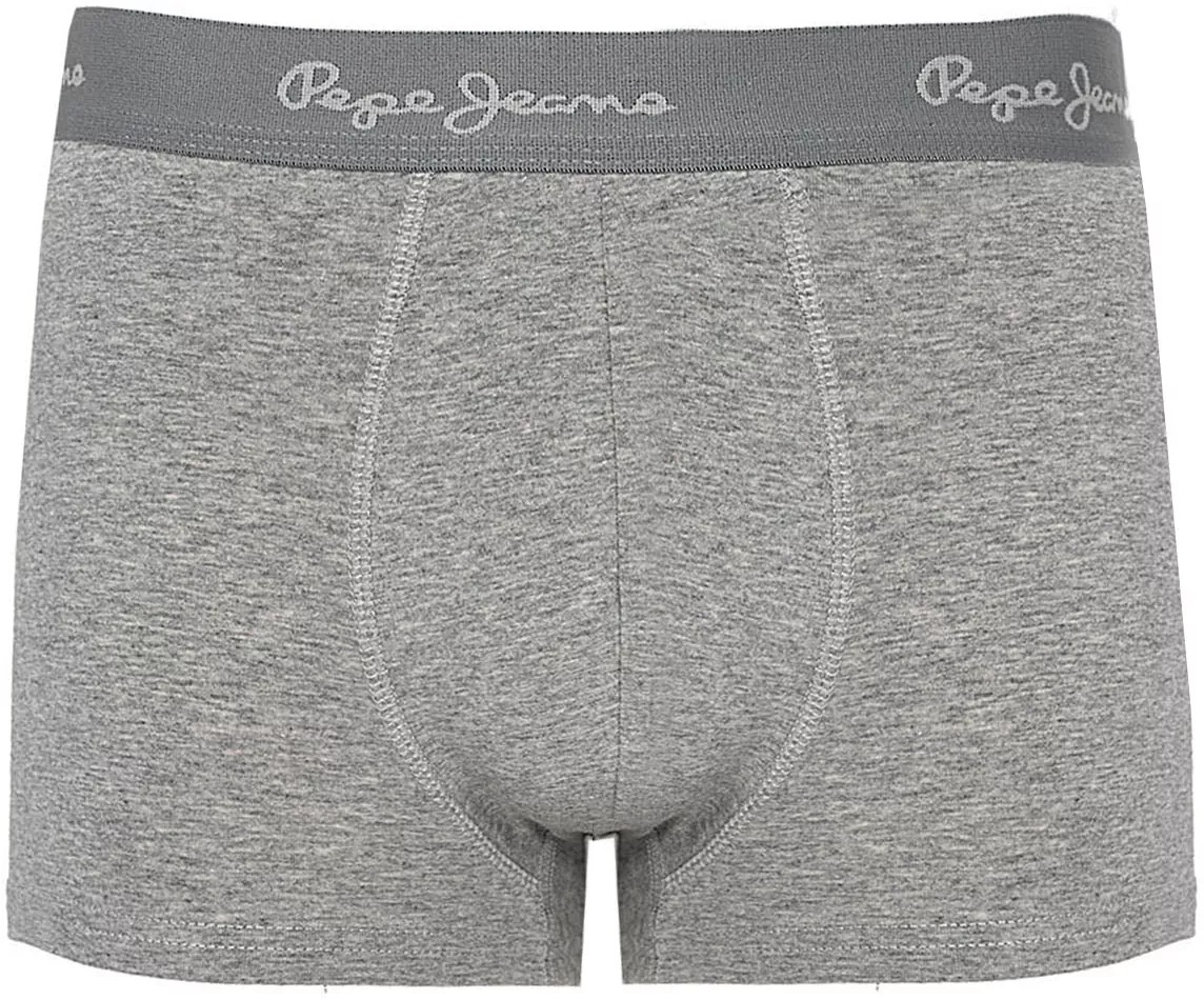 Isaac 3-Pack PMU10059 - Img 5