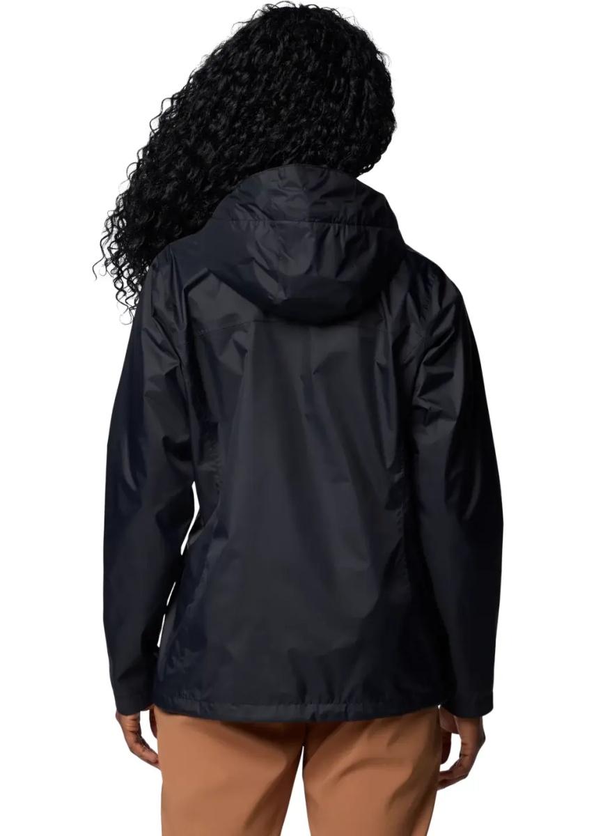 Jacheta Arcadia II Jacket - Img 3