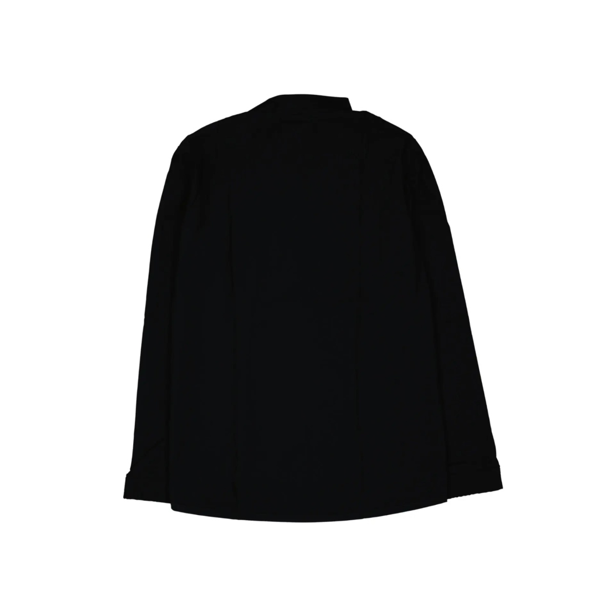 Jacheta AUTRY Sport Jacket - Img 2