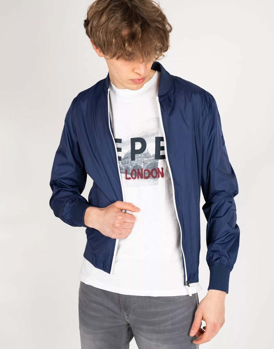 Jacheta Bomber 4431804 - Img 3