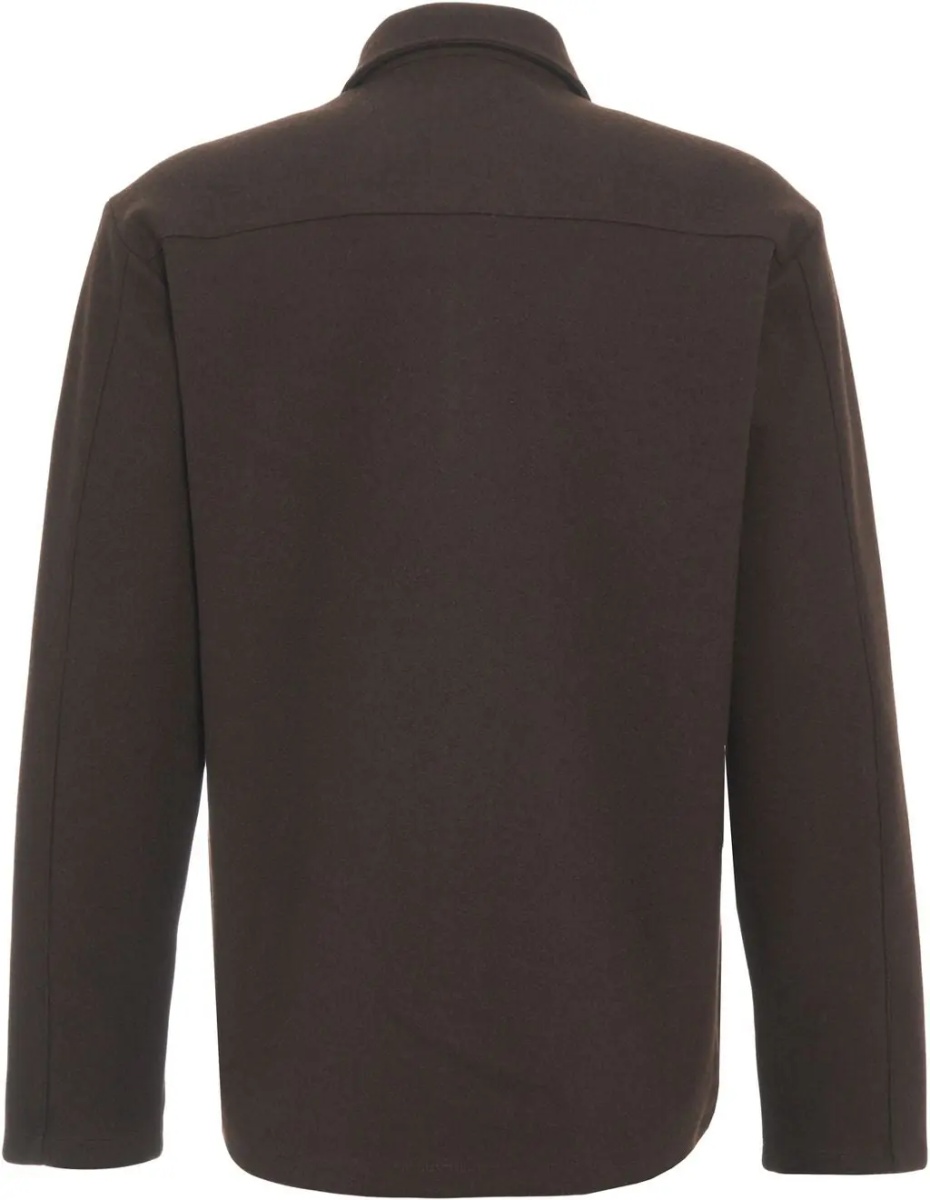 Jacheta Casual jacket 'Kiso' - Img 3