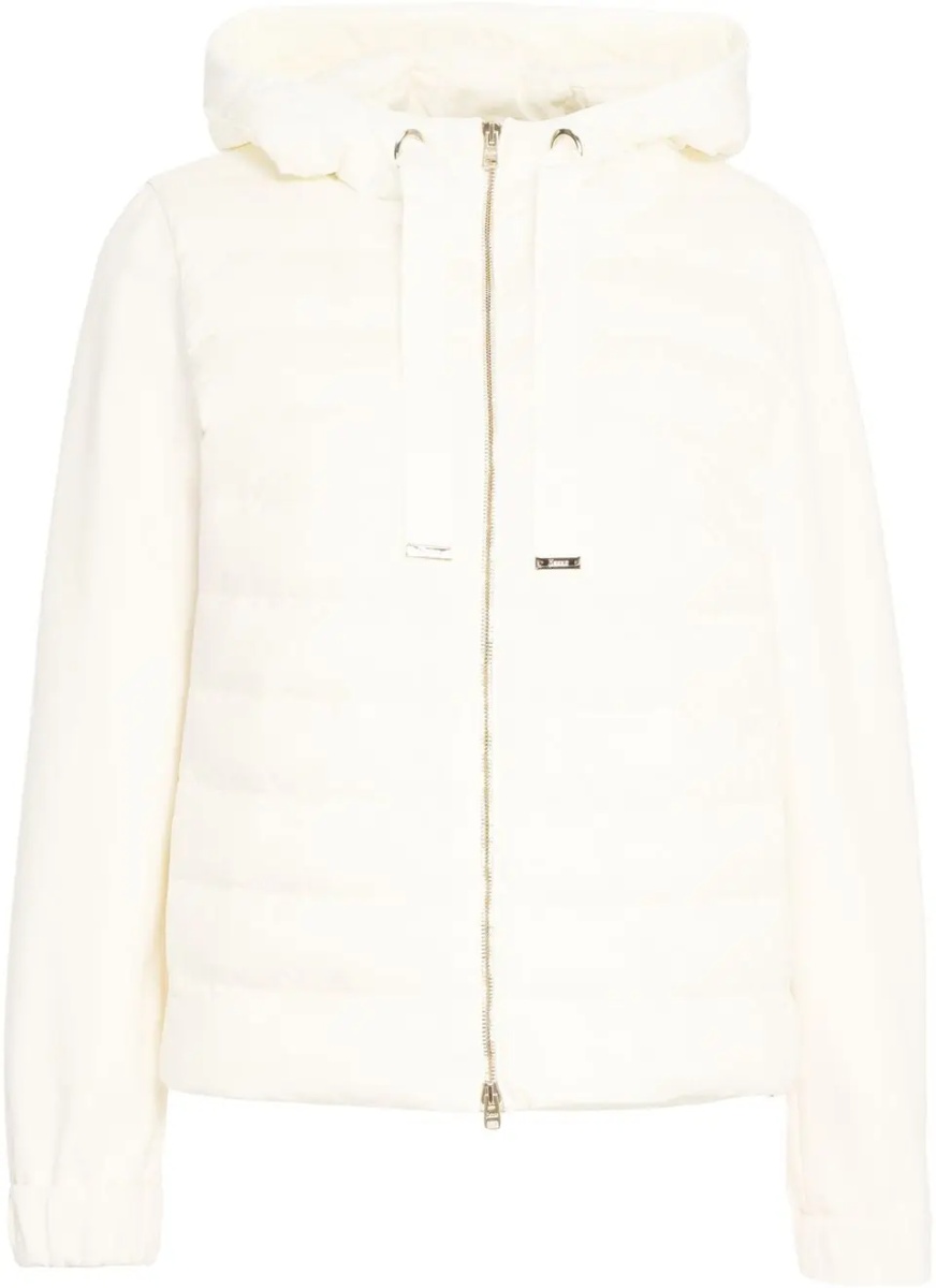 Jacheta Casual jacket - Img 2