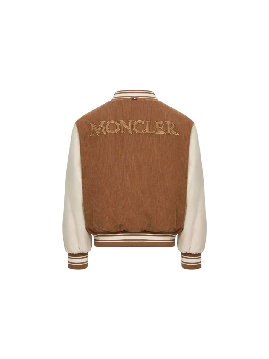 Jacheta GUMOND BOMBER - Img 2