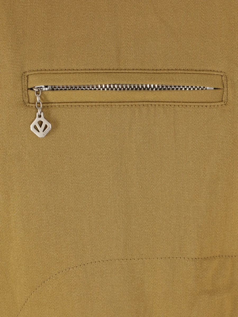 Jacheta "Gunner Down" Jacket - Img 3