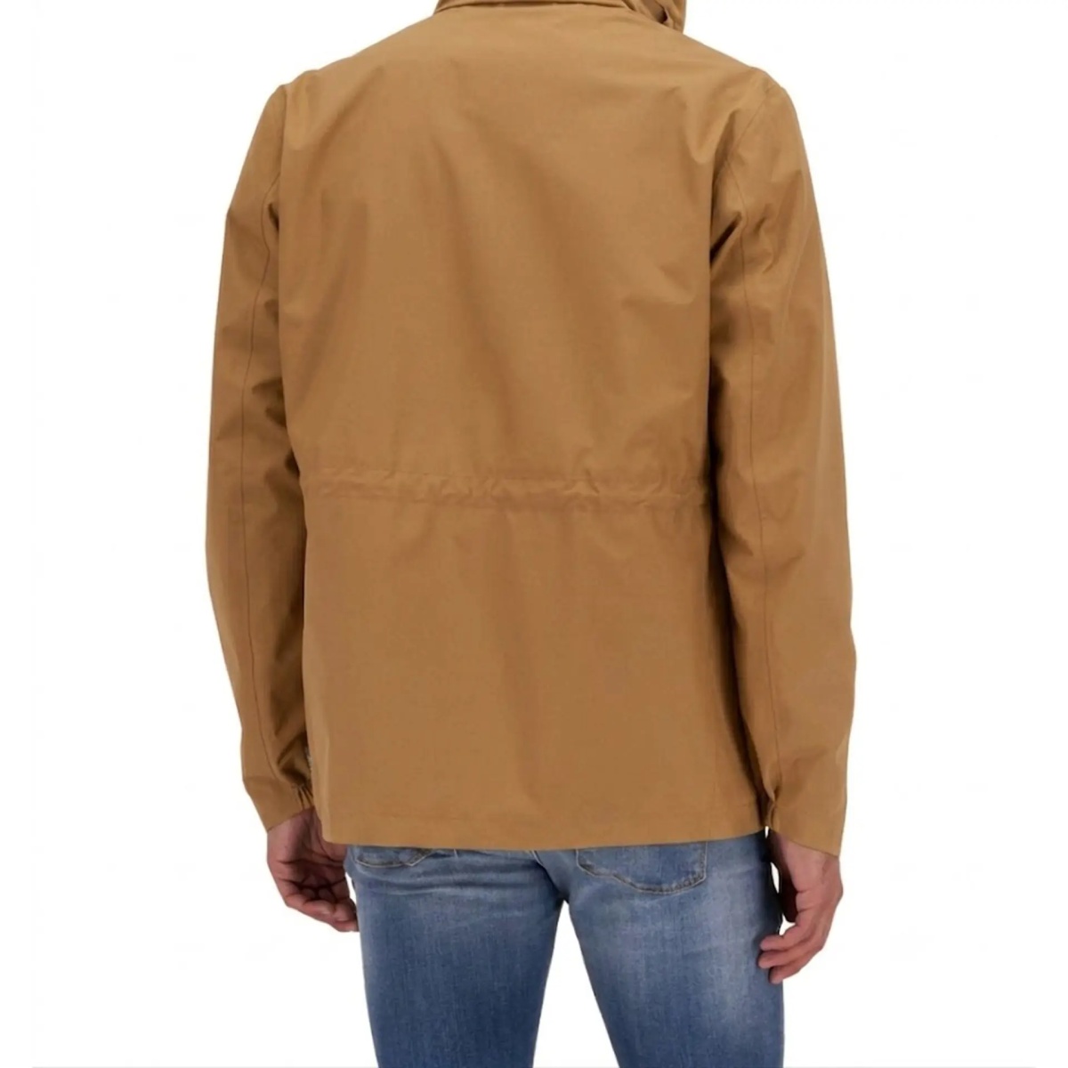 Jacheta Herno Laminar Field Jacket - Img 3