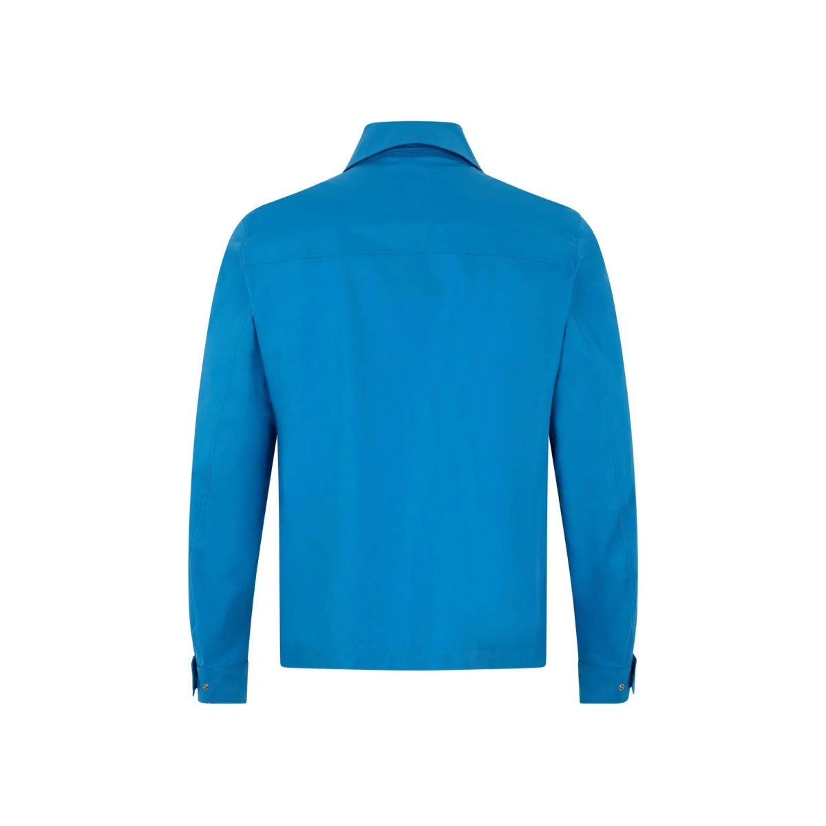 Jacheta Herno Shirt Style Jacket - Img 2