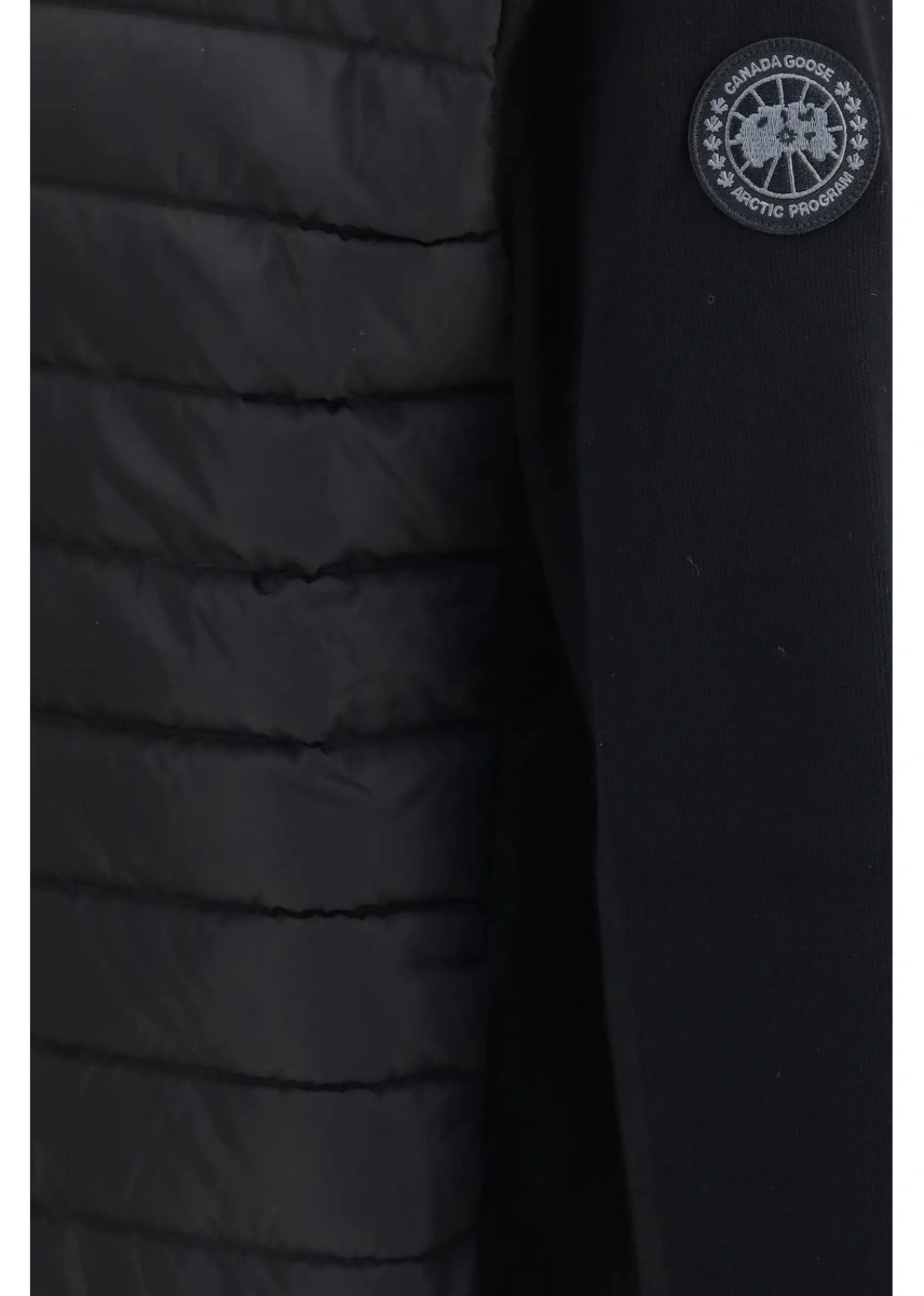 Jacheta HyBridge® Flavio Jacket - Img 2