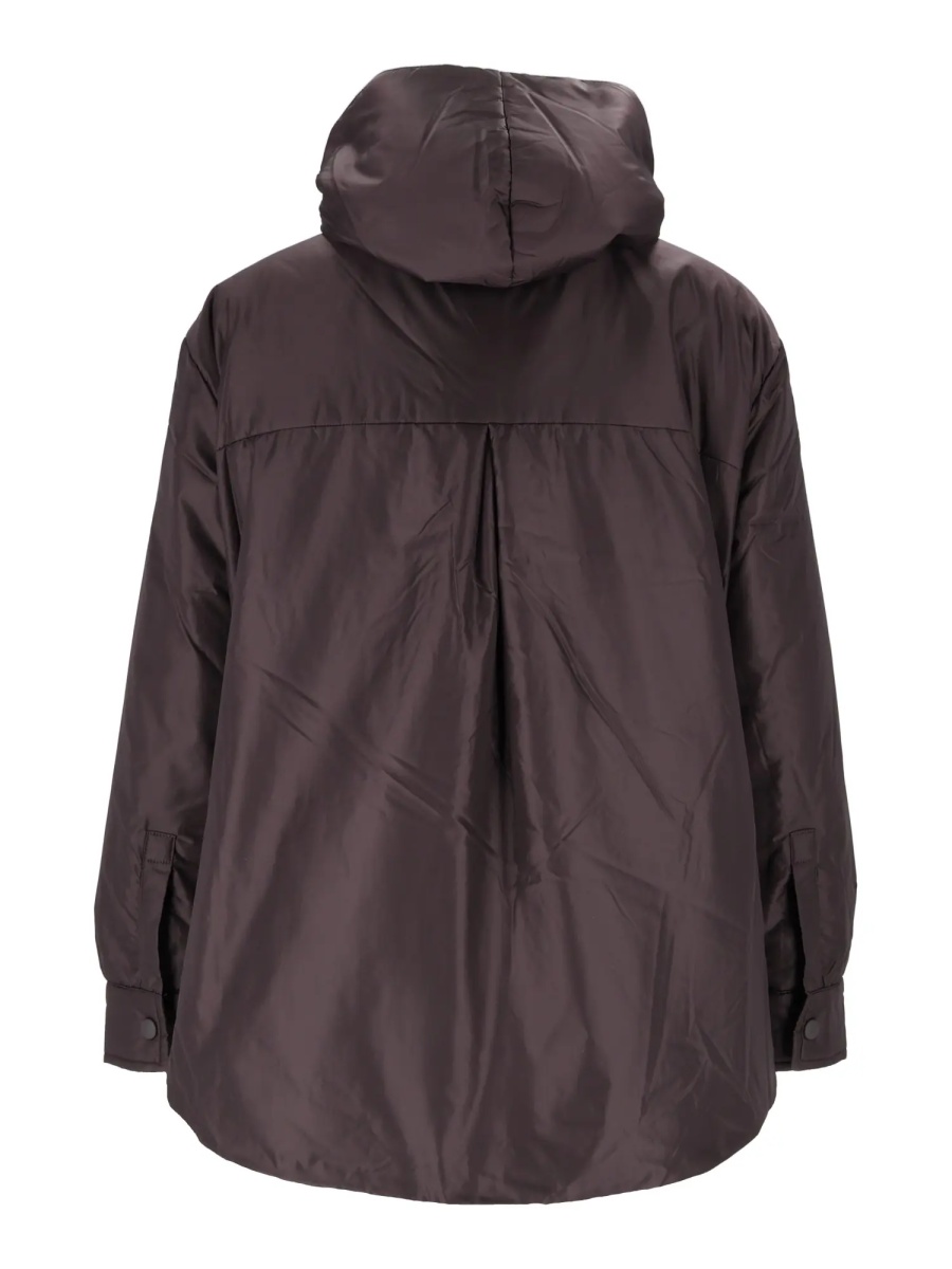 Jacheta JACKET BETH - Img 3
