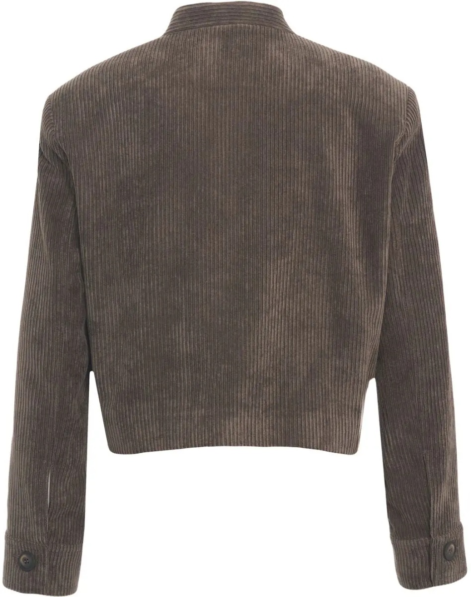 Jacheta Jacket 'Cosmo' - Img 3