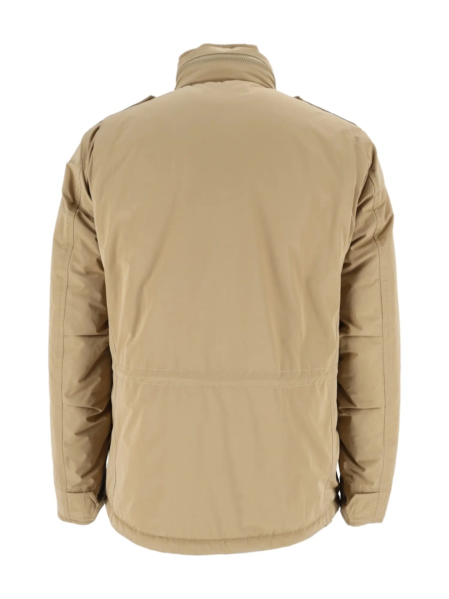 Jacheta JACKET MINIFIELD VENTO - Img 3