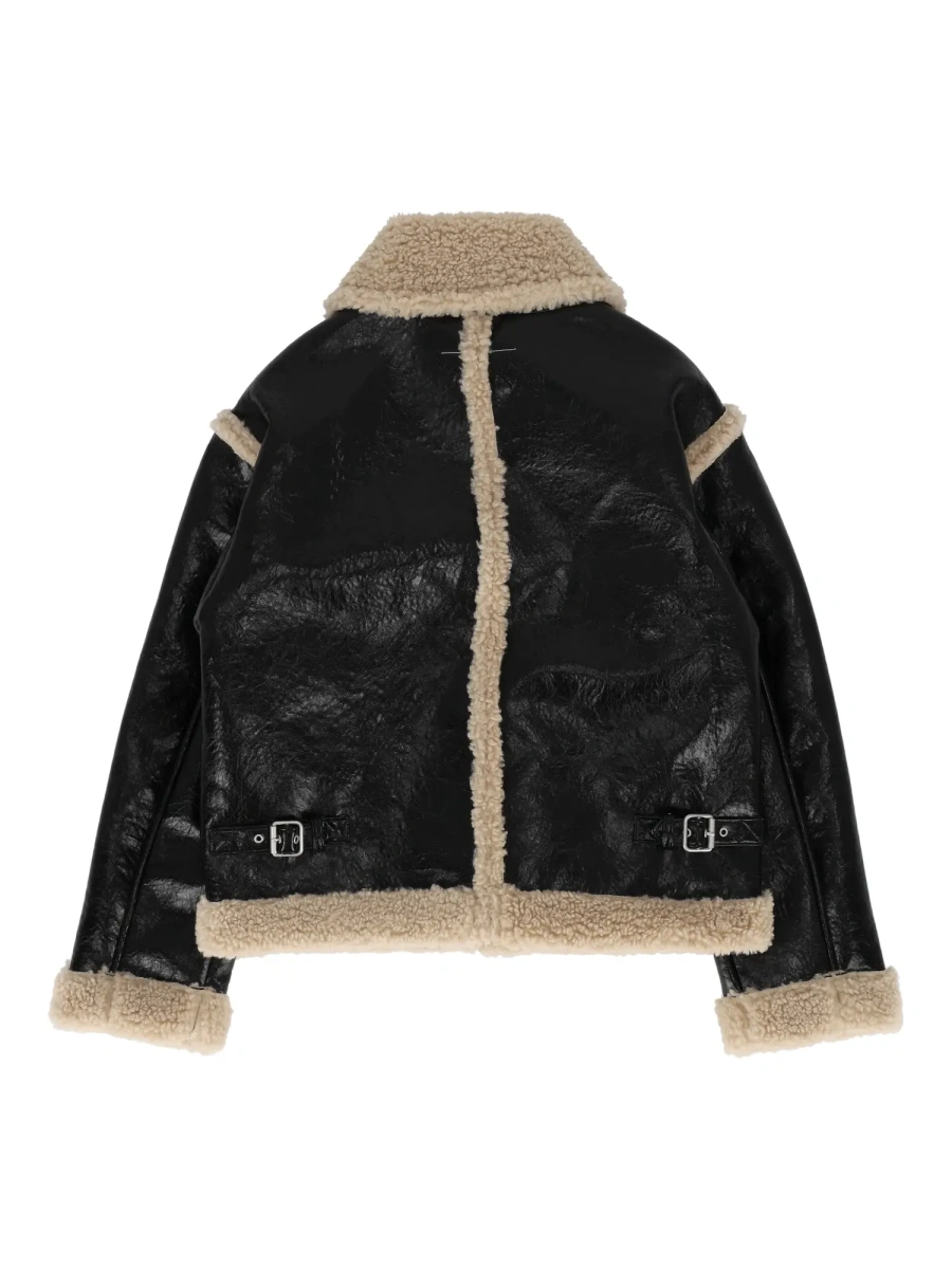 Jacheta Jackets - Img 2