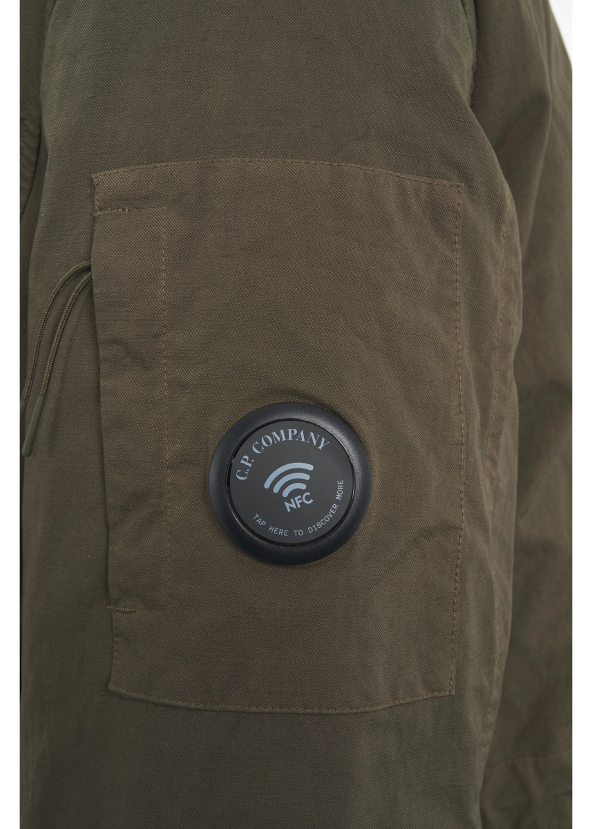 Jacheta Jacket - Img 5