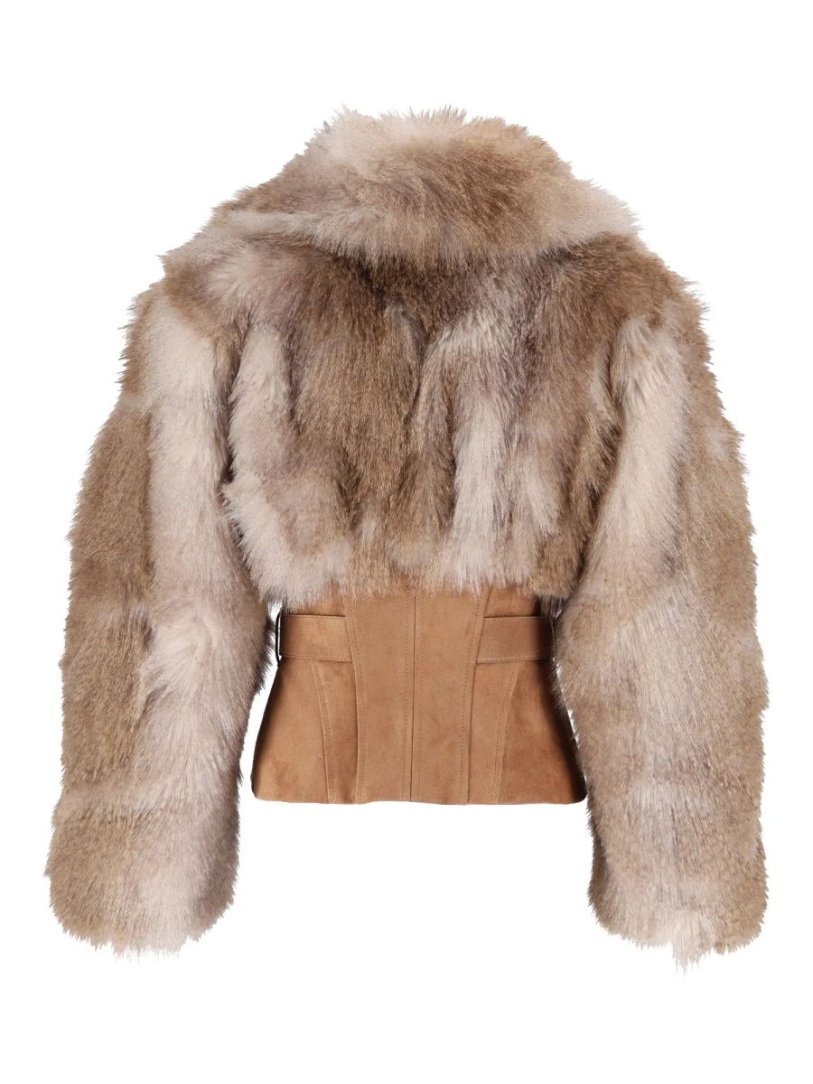 Jacheta Jacket - Img 3