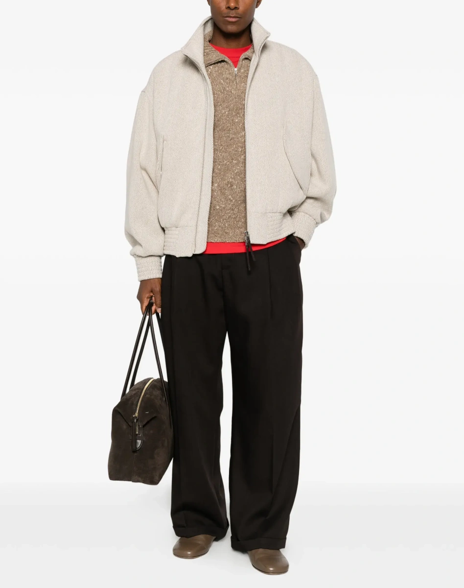 Jacheta JACQUEMUS - Img 4