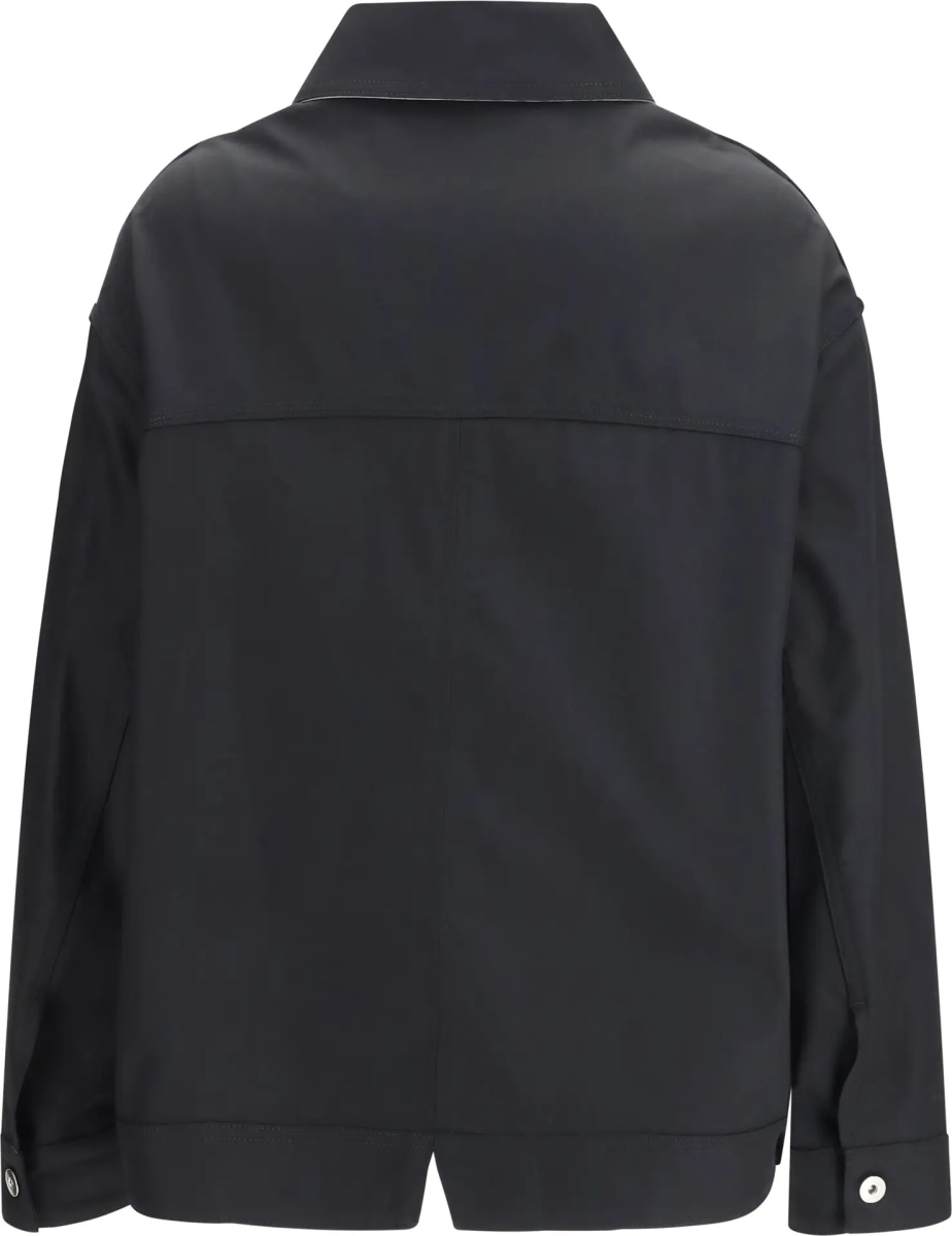 Jacheta Joe Jacket - Img 2