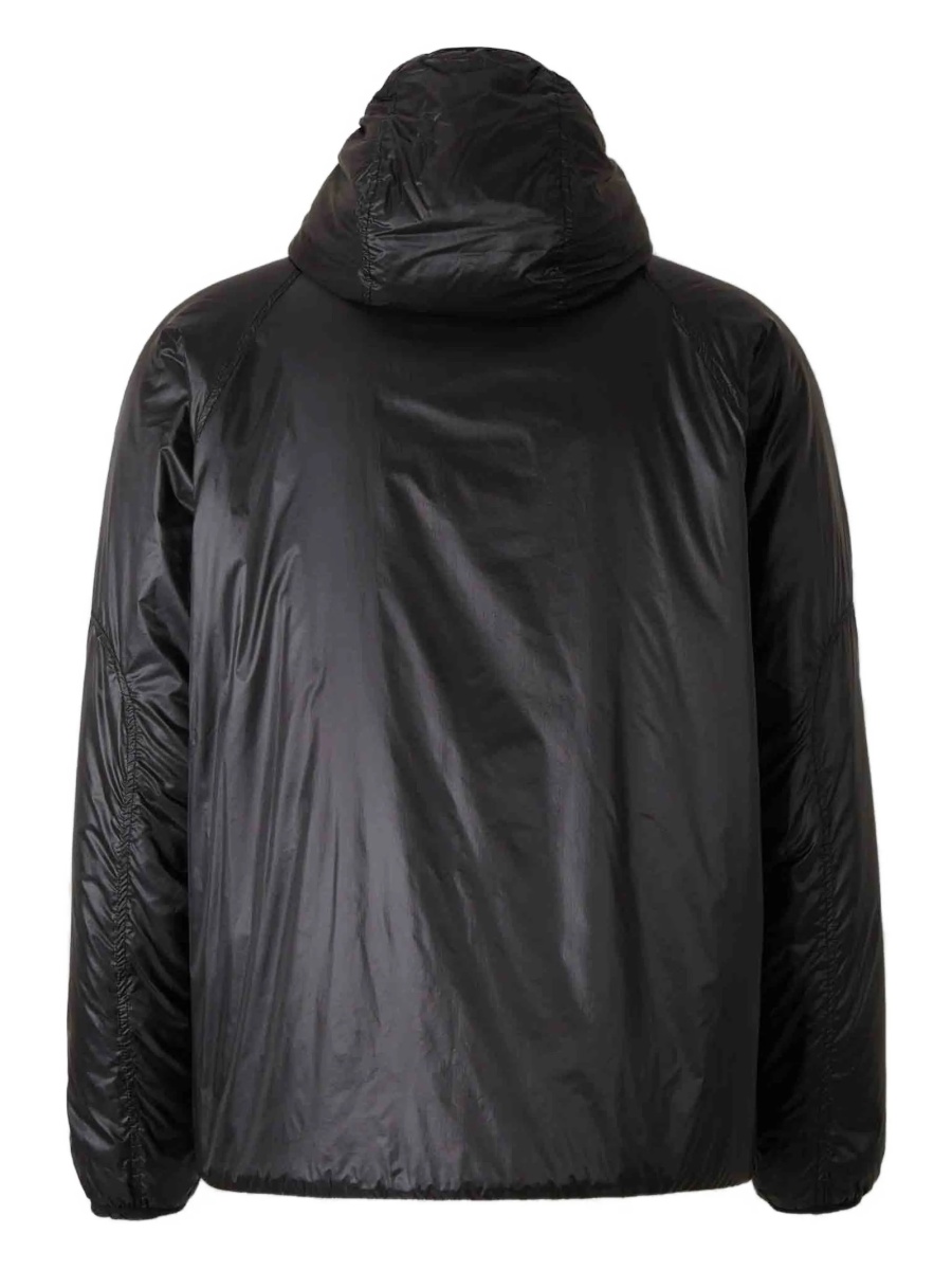 Jacheta Laminar neagra - Img 2