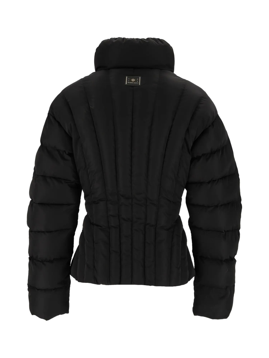 Jacheta Padded jacket - Img 3