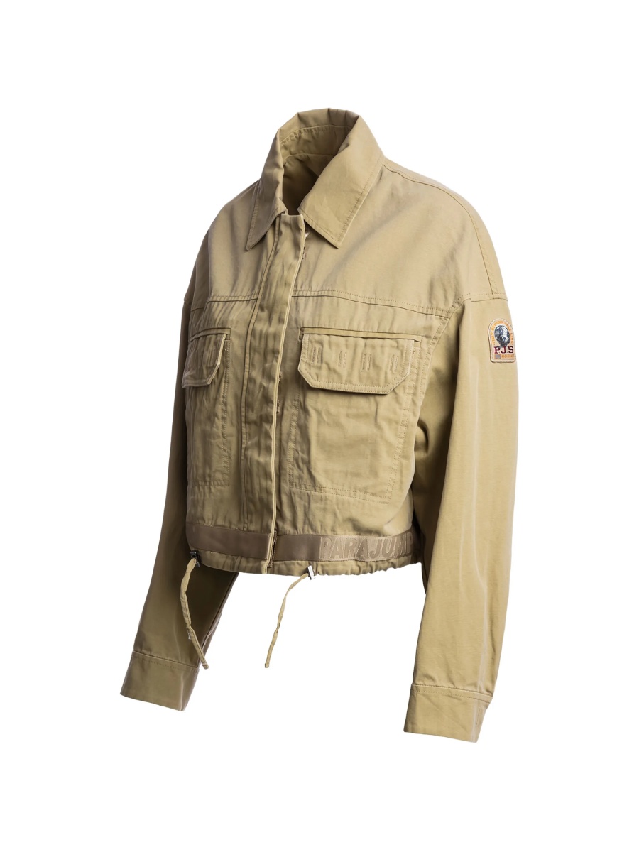 Jacheta Parajumpers neutra - Img 3