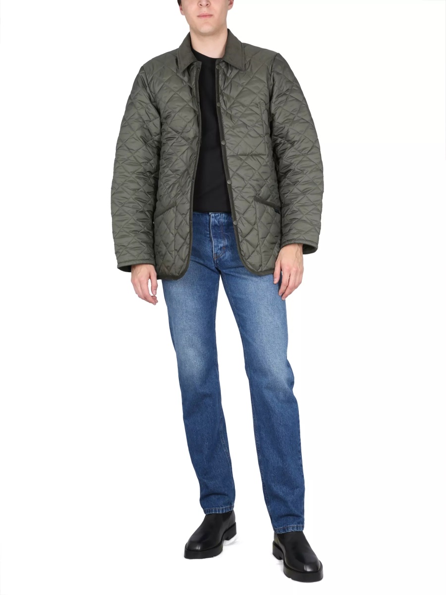 Jacheta Raydon Jacket - Img 2