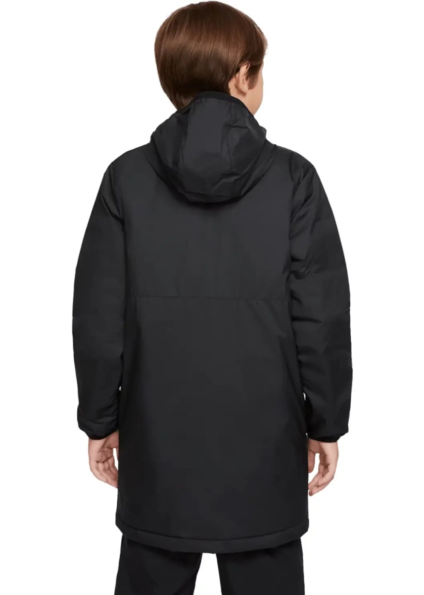 Jacheta Repel Park 20 Jr Jacket - Img 4