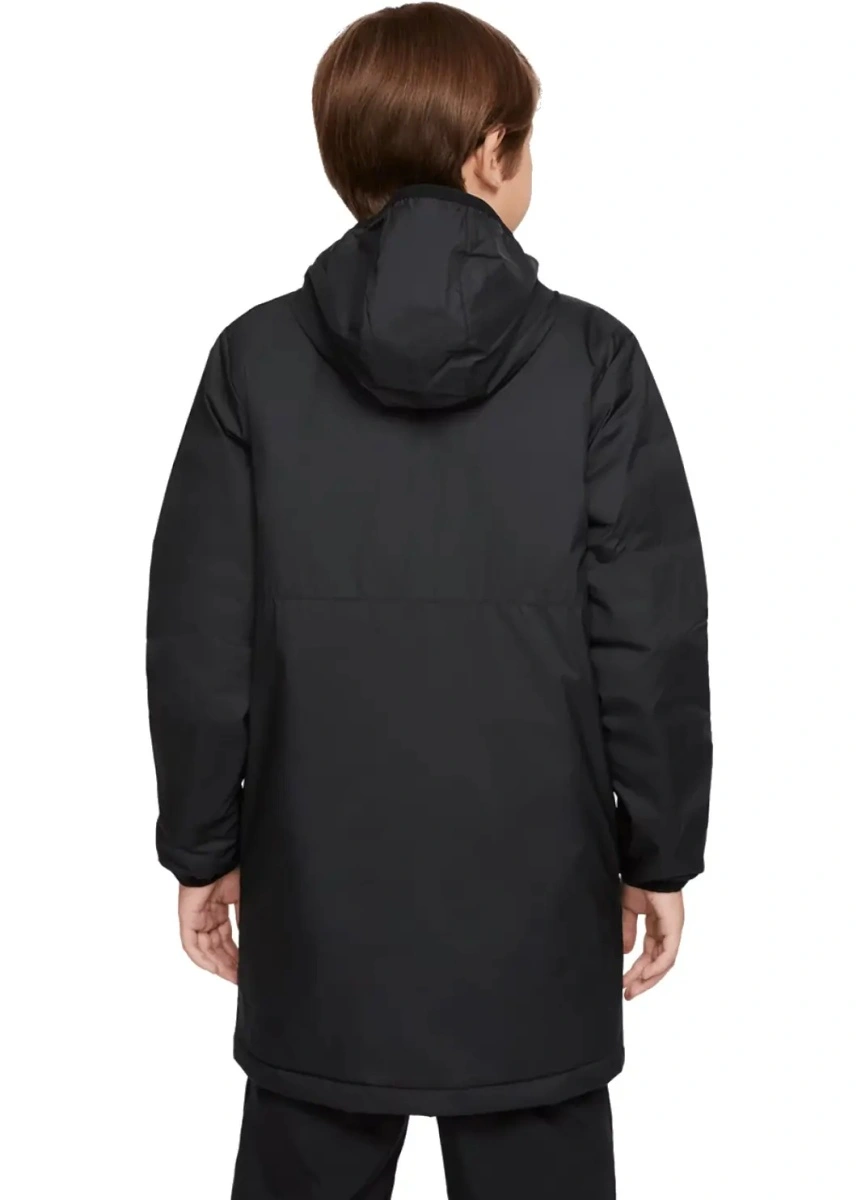 Jacheta Repel Park 20 Jr Jacket - Img 4