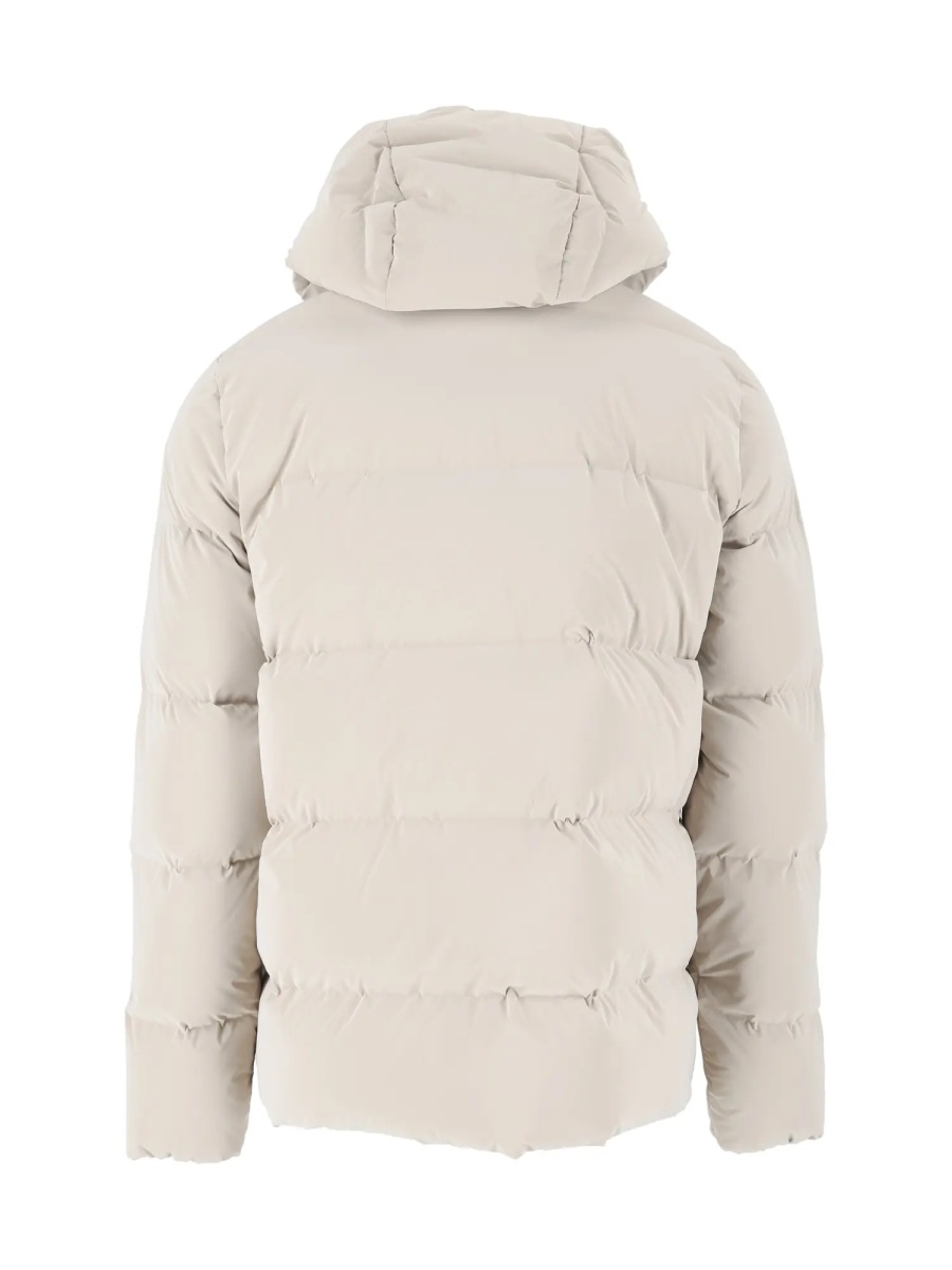 Jacheta Rrd supeRRDuck! tubic 14 hood zip jkt - Img 3