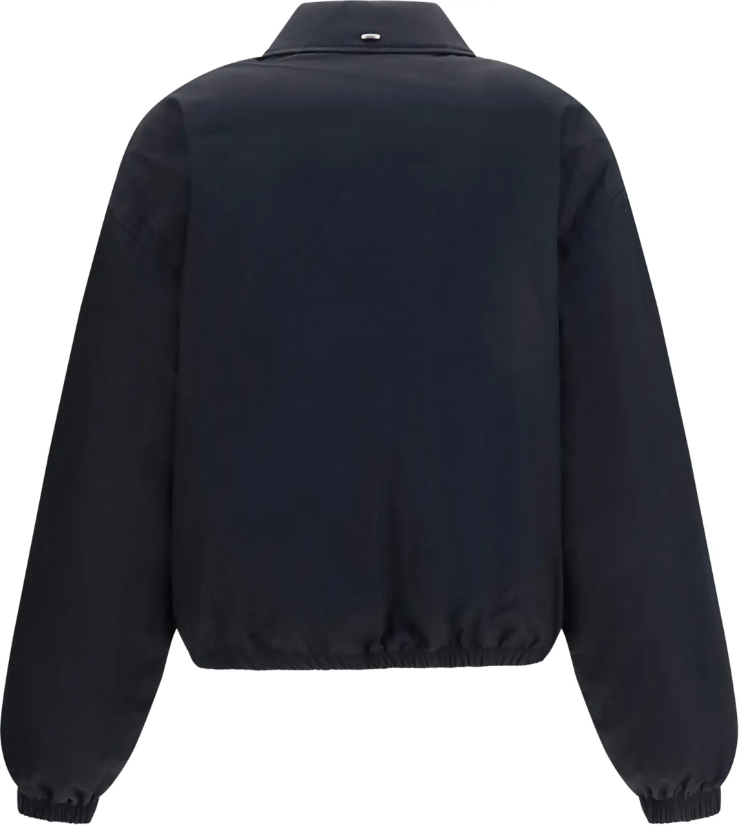 Jacheta Short Avenue Puffa Jacket - Img 2