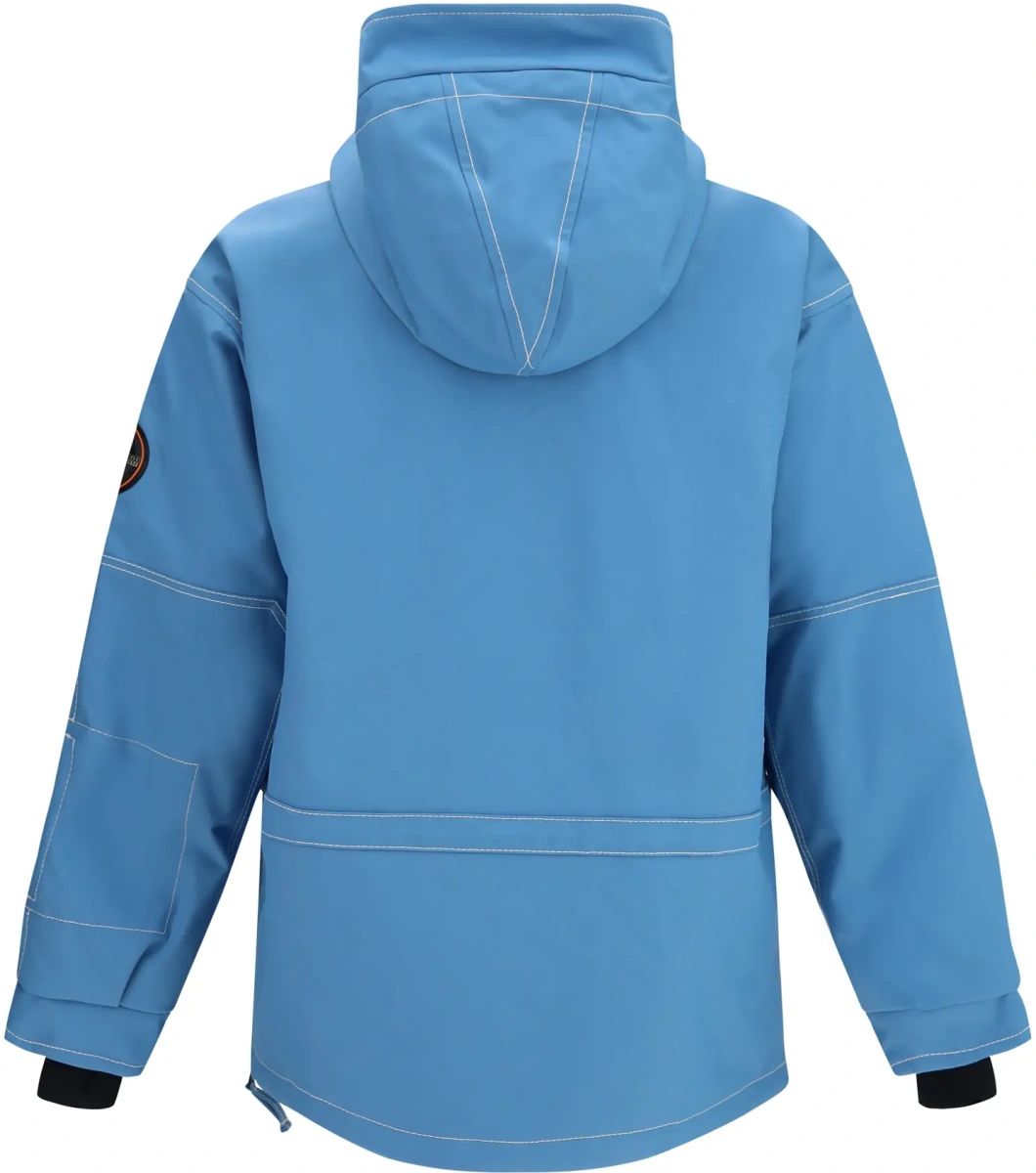 Jacheta Skidoo Cordura Ski Jacket - Img 2