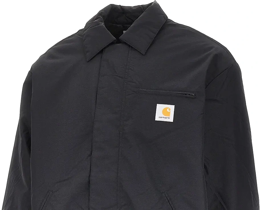 Jacheta 'Stanwood' padded jacket - Img 2