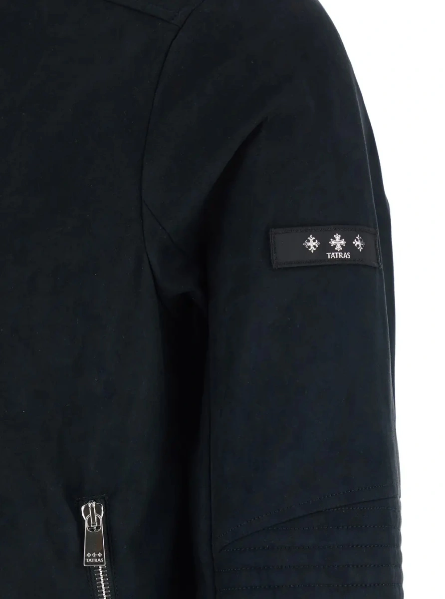 Jacheta TATRAS neagra 'MCKZ0093033588001' - Img 3
