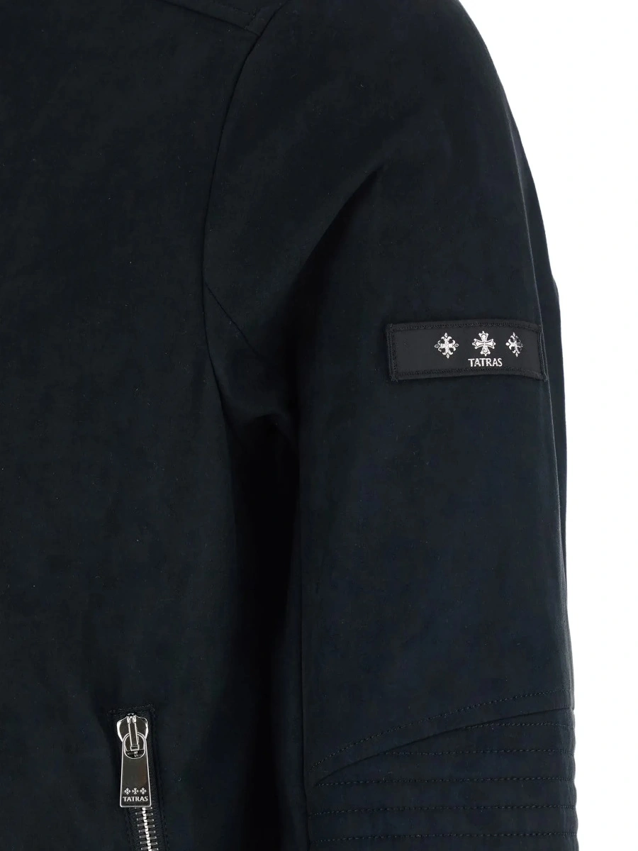Jacheta TATRAS neagra 'MCKZ0093033588001' - Img 5