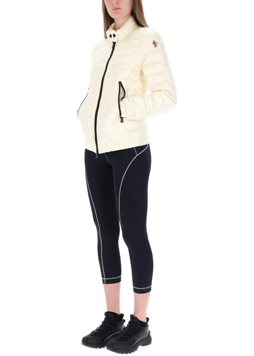Jacheta "Walibi" Jacket - Img 2