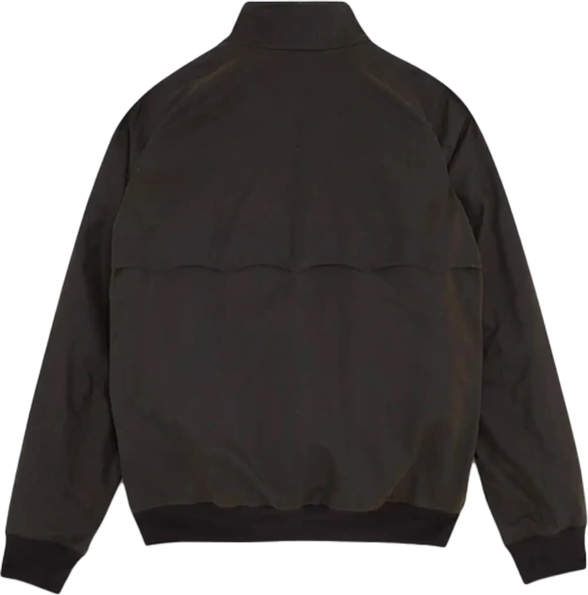 Jacheta WAXED G9 POCKET - Img 2
